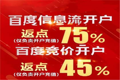 百度推广账户日常管理及优化技巧——以某品牌为例